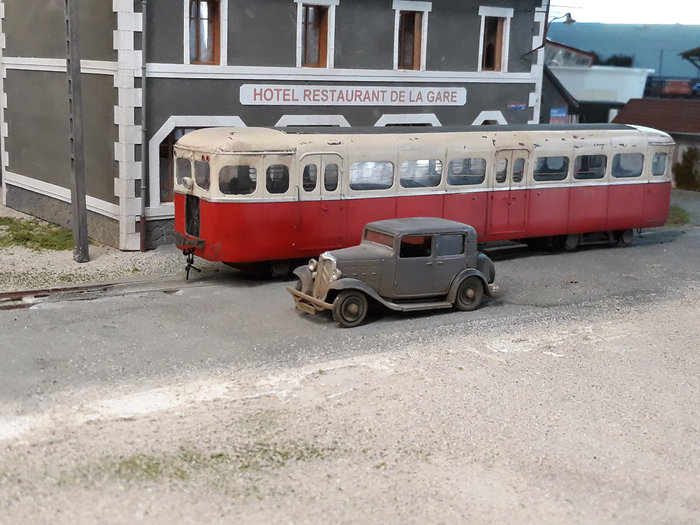 20180623_104317.jpg