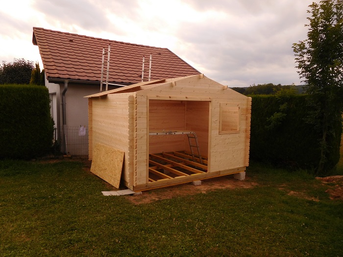 cabane de jardin 2.jpg