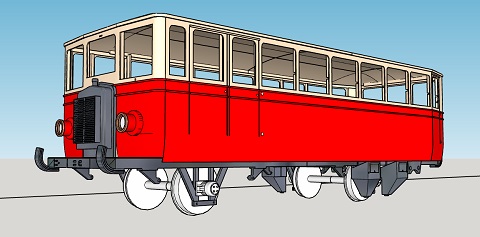 TE general 04.jpg