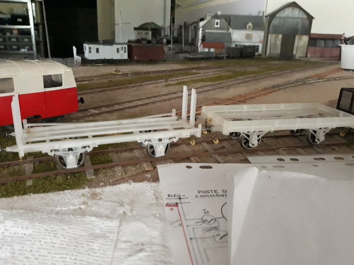 20180619_131509.jpg