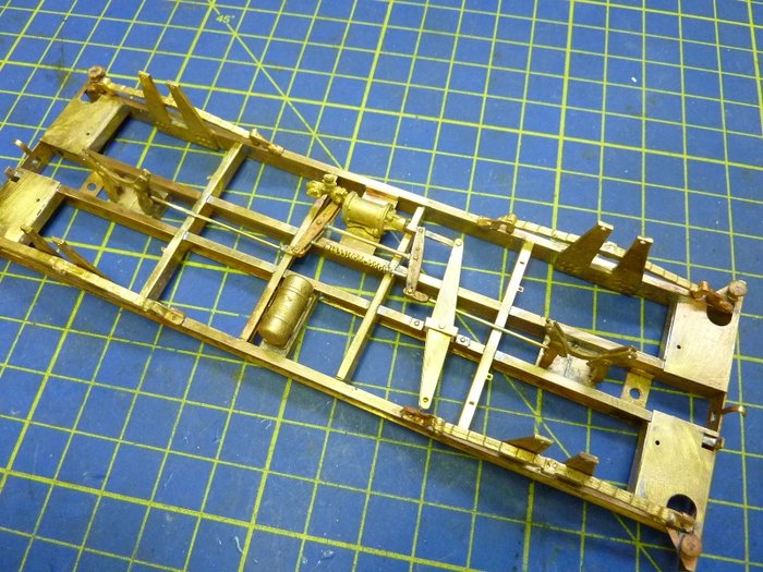 P1130180 (800x600).jpg