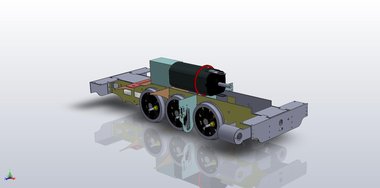 Chassis ep0.5 Reducteur SG4+1632_V3.jpg