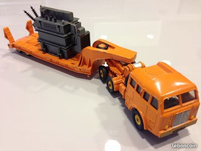transfo dinky.jpg