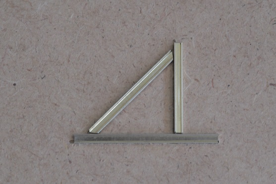 RH5_2784_sm.jpg