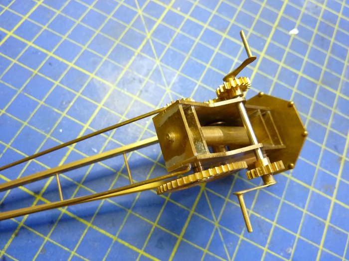 P1130192 (800x600).jpg