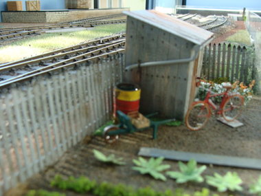 DSC07448.JPG