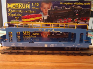 DSCF5513.JPG