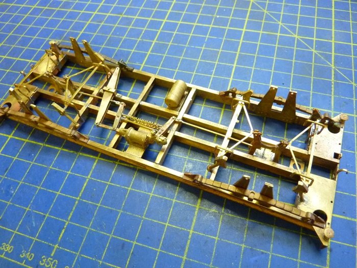P1130205 (800x600).jpg