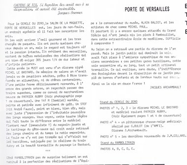 texte N45 (2).JPG
