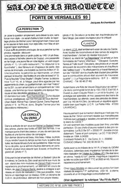 texte N50 (1).JPG