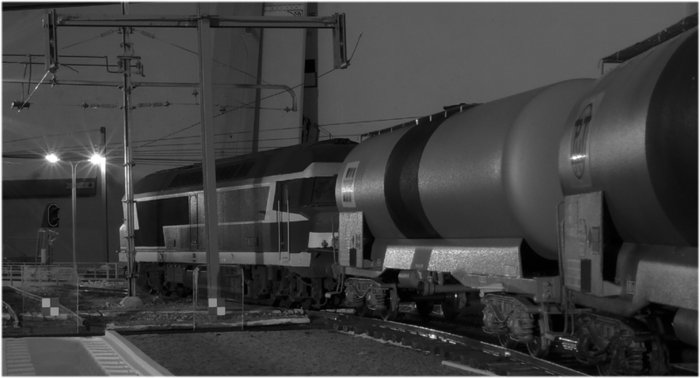 Hydrocarbure (2)  NB LR.jpg