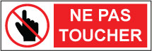 don't-touch.jpg