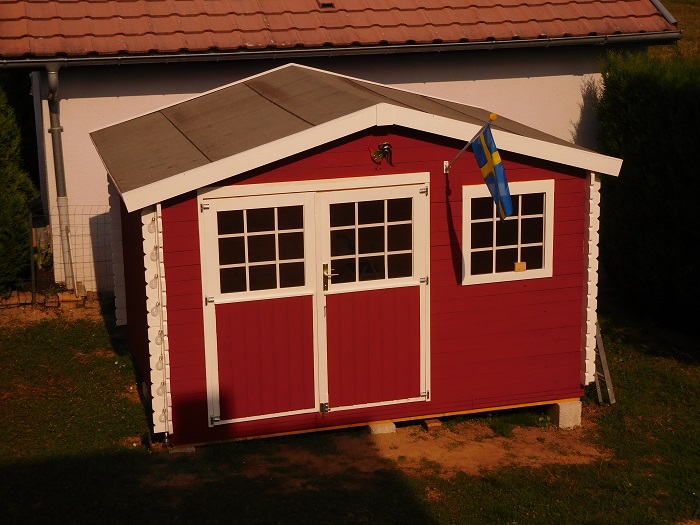 chalet suédois.jpg