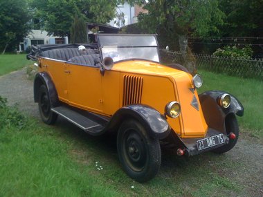 HistoRail 2011-12 245.jpg