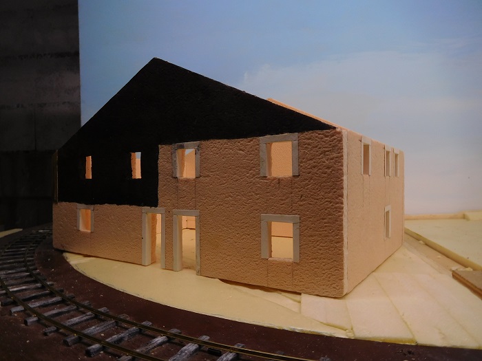 ferme.jpg