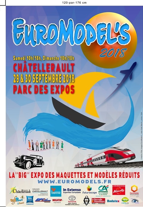 affiche-120-par-176[3].jpg