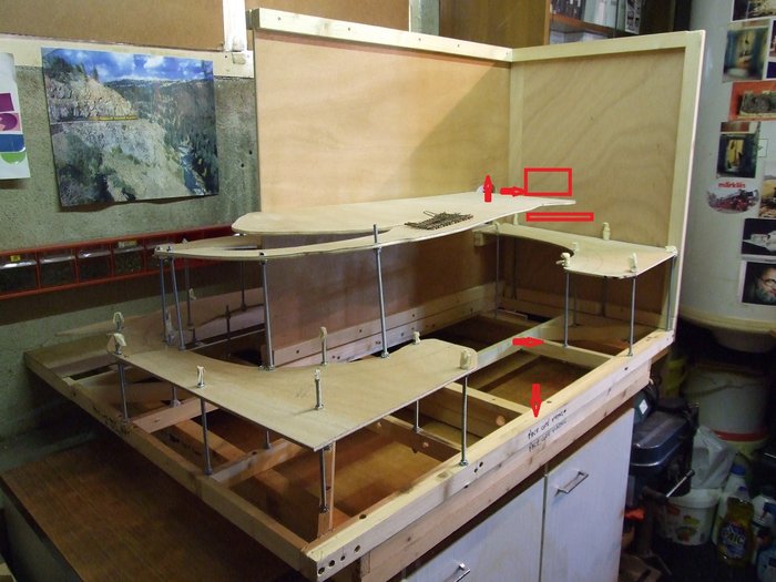 Coast Gypsum Cie structure (4) 005.JPG