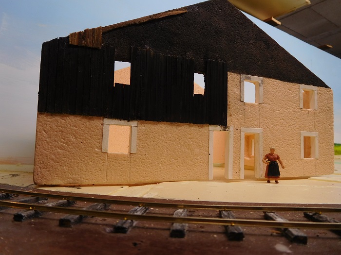 ferme 2.jpg
