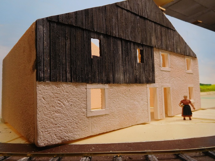 ferme 2.jpg