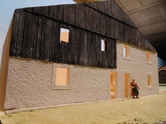 ferme.jpg