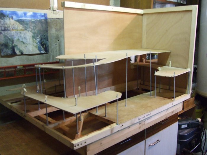 Pacific coast gypsum Cie structure (5) 011.JPG