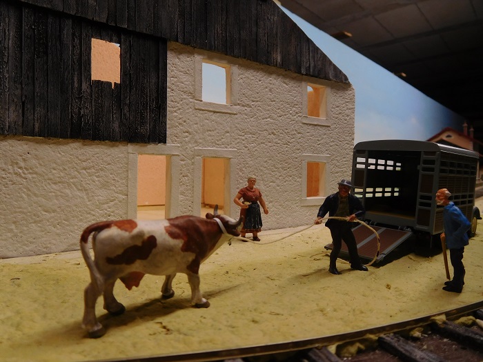 ferme 3.jpg