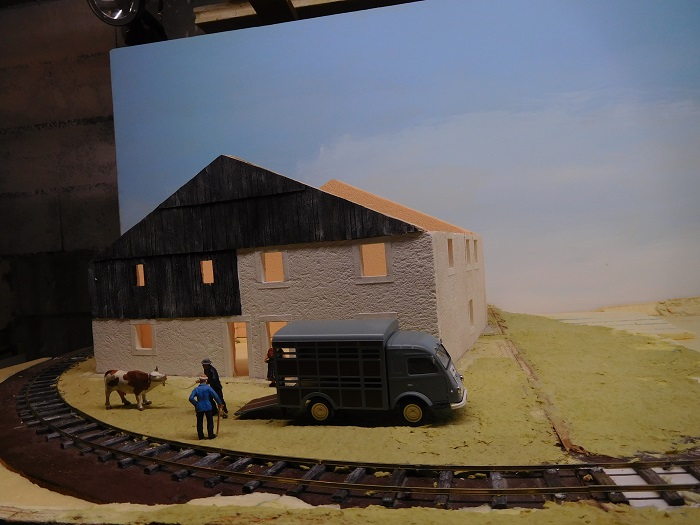 FERME 4.jpg