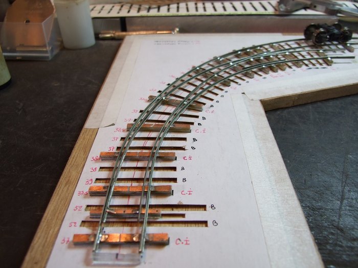 Pacific Coast Gypsum Cie Structure (6) 006.JPG