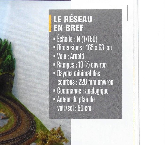 Loco revue mai 2018 (fautes).jpg
