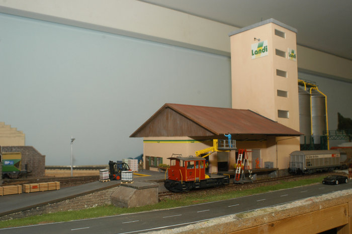 DSC_3599.JPG
