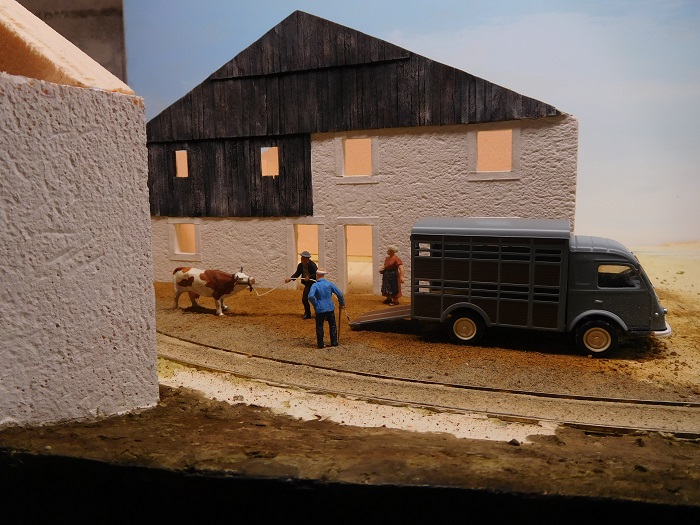 camionnette 2.jpg