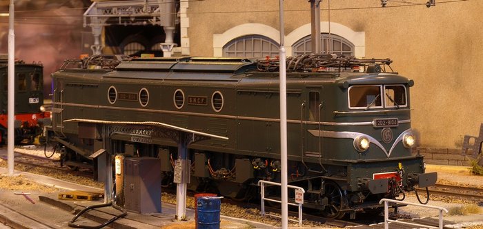 2D29104-Dépôt St Max-FD-Meursault 2016.jpg