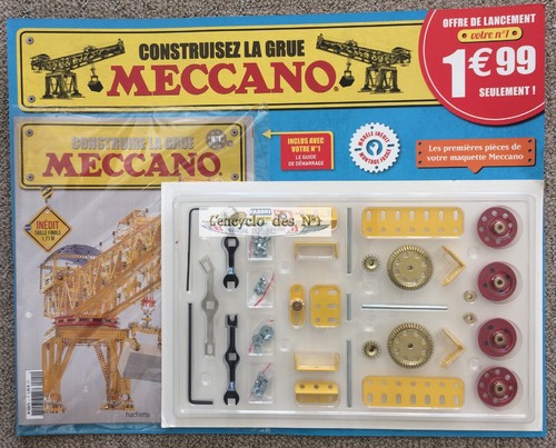 meccano.jpg