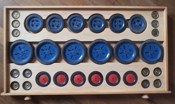 meccano.jpg