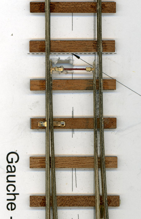 File0031a.jpg