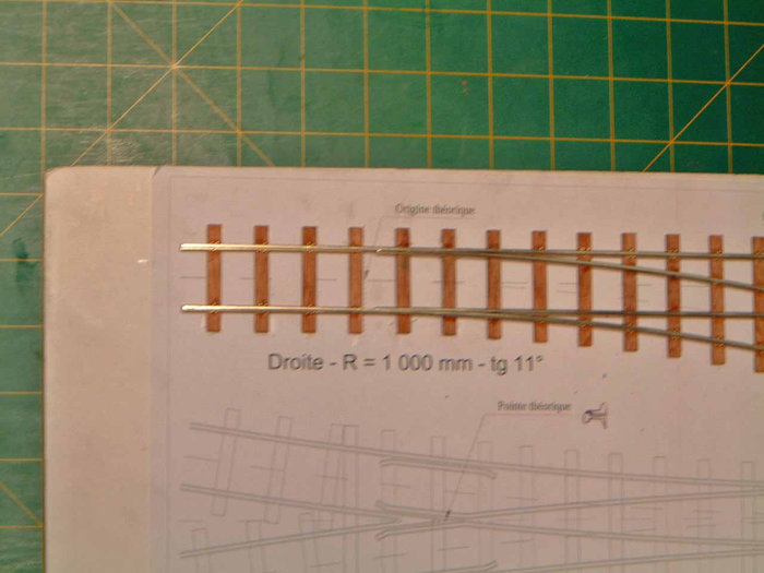 DSCF0205mod.jpg