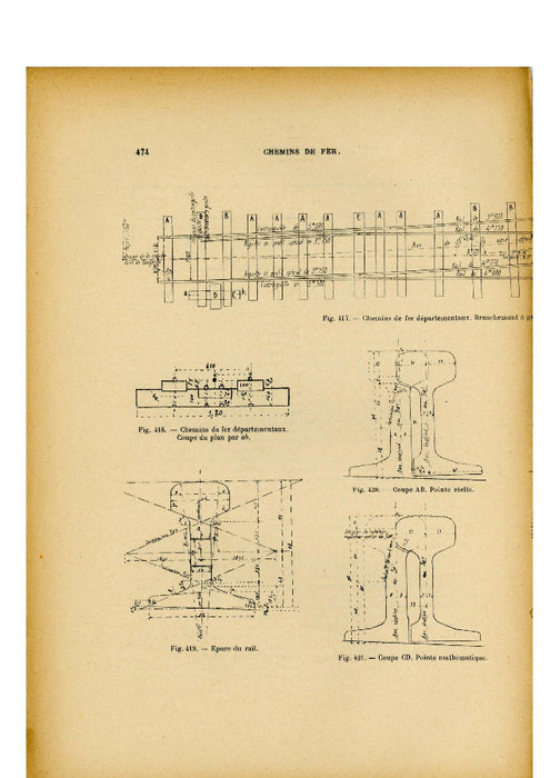 Auguste Moreau3_Page_1.jpg