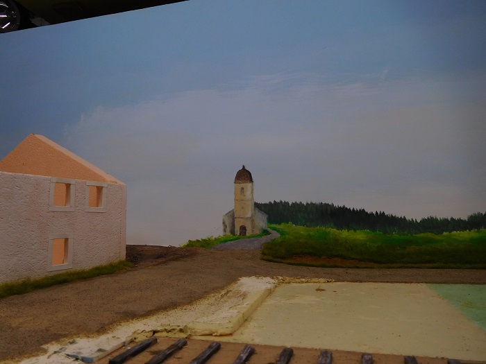 eglise.jpg
