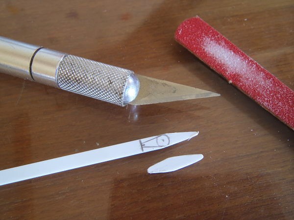 frein_2.jpg