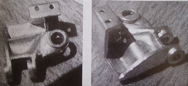 frein_9.jpg