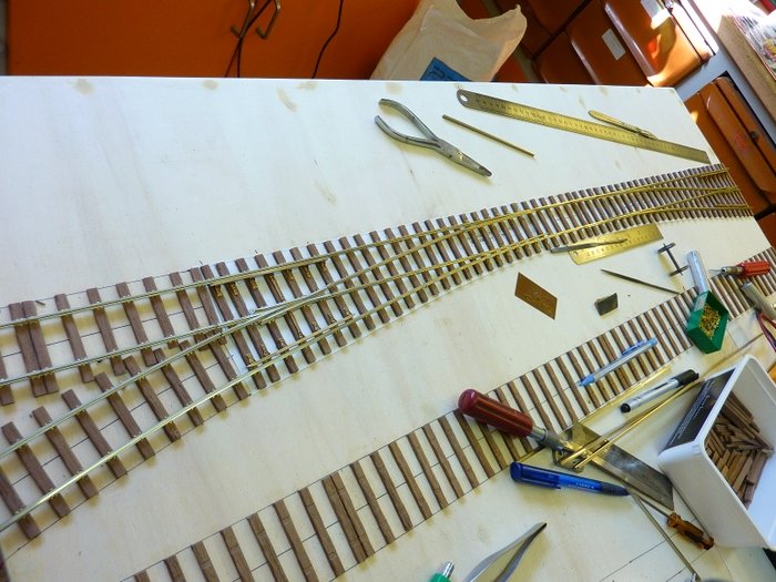 P1130376 (600x800).jpg