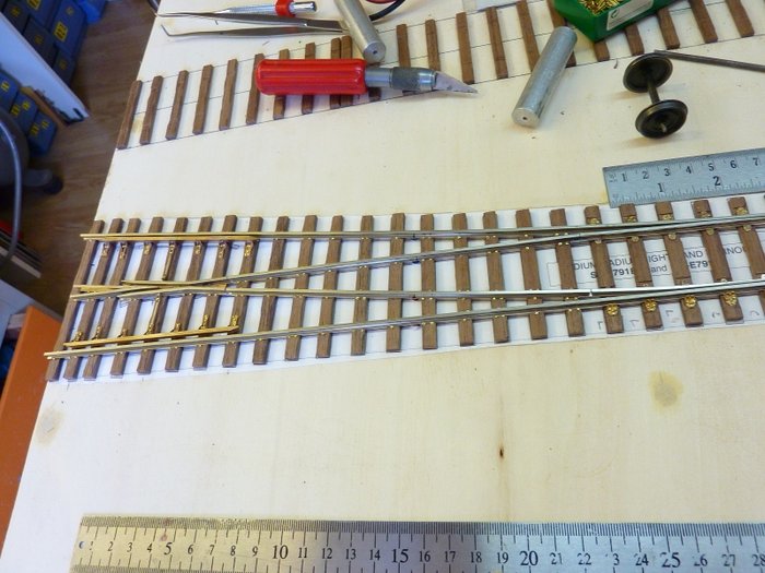 P1130377 (800x600).jpg
