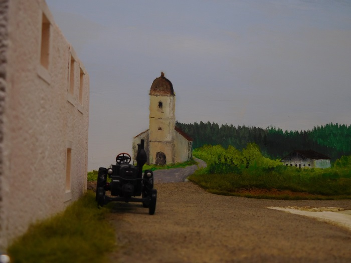 eglise.jpg