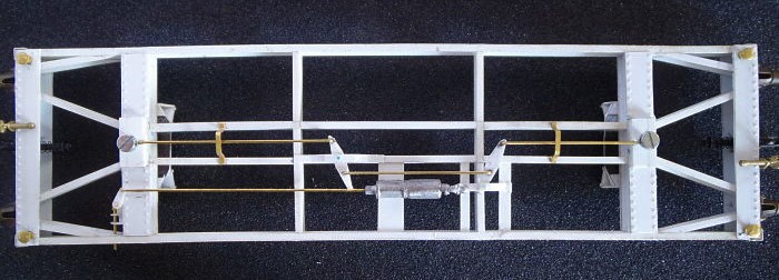 frein_14.jpg