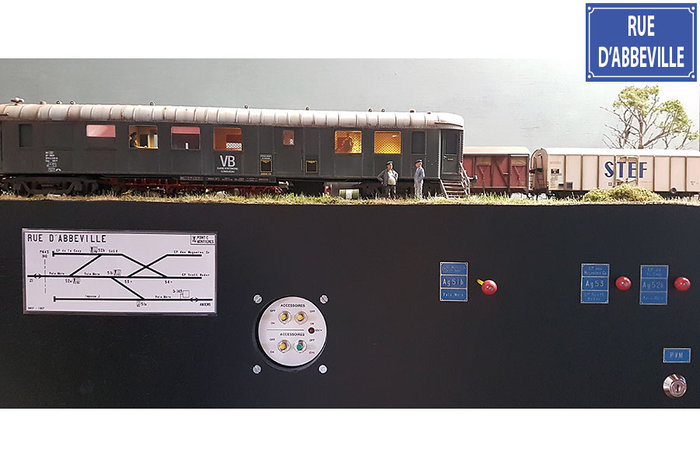 ep-tco&plaques.jpg