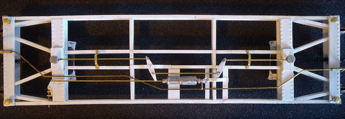 frein_15.jpg