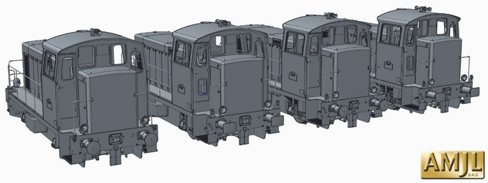 Y7100r_20180822.jpg