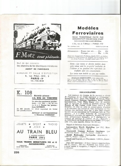 pub km 108 MF 1952.jpg