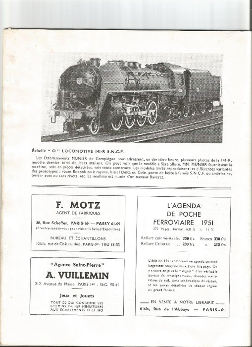 MF 1950.jpg