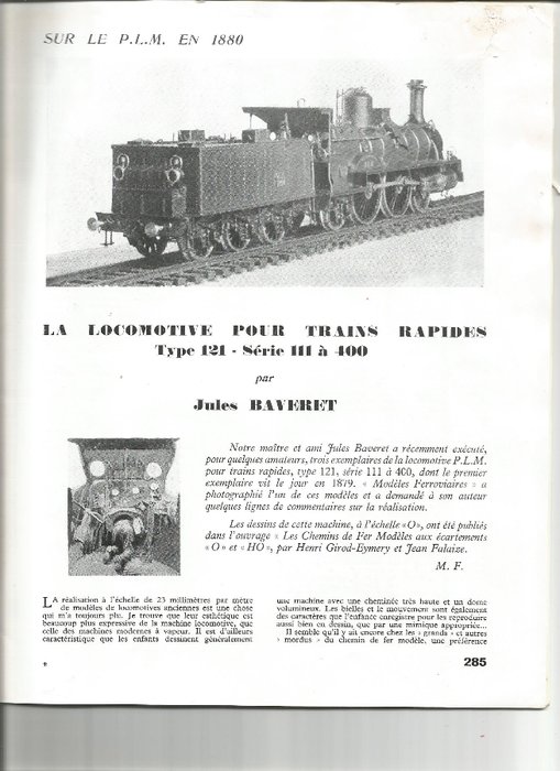 Baveret 52.jpg